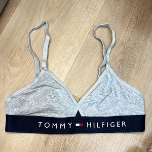 Tommy Hilfigir bra Small